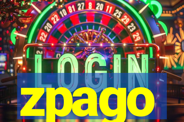 zpago