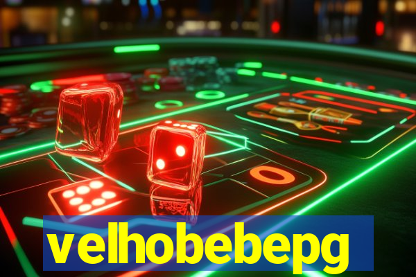 velhobebepg