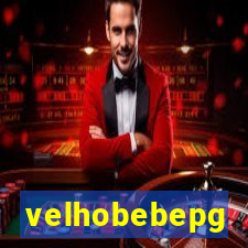 velhobebepg