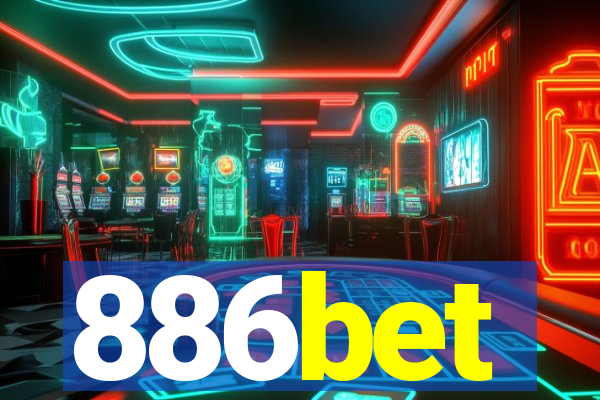 886bet