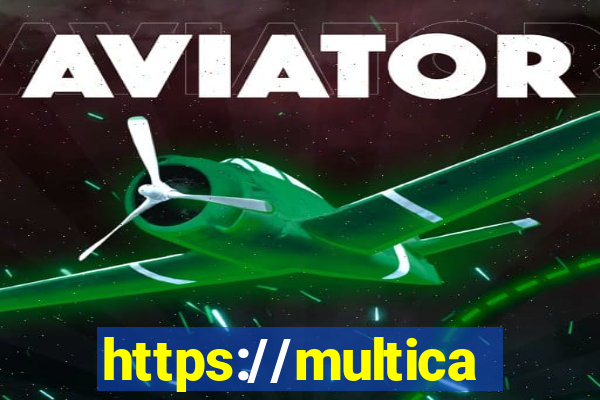 https://multicanais.link/