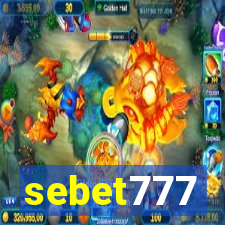sebet777