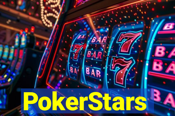 PokerStars