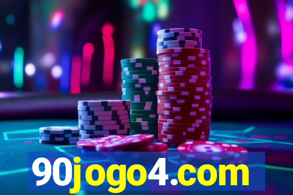 90jogo4.com