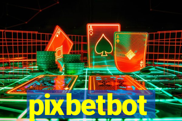 pixbetbot