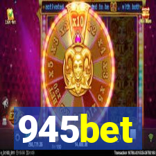 945bet