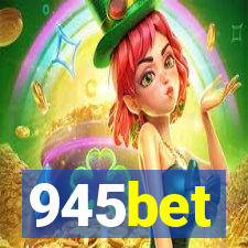 945bet