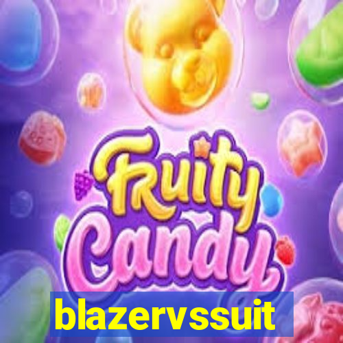 blazervssuit