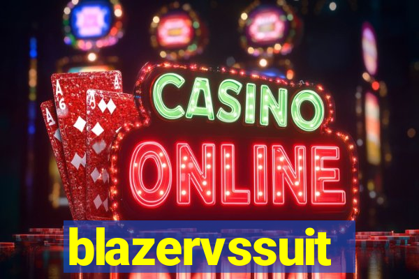 blazervssuit