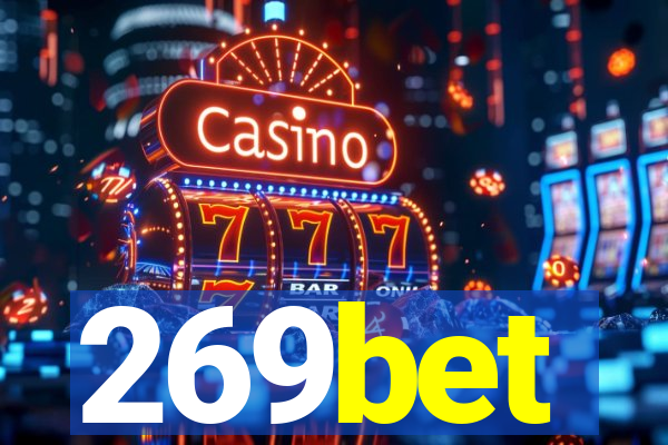 269bet