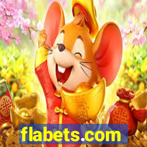 flabets.com