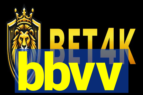 bbvv