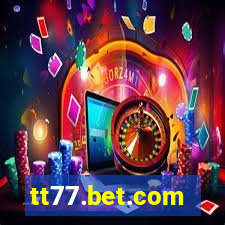 tt77.bet.com