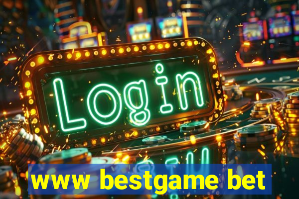 www bestgame bet