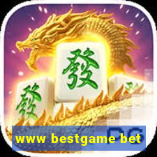 www bestgame bet