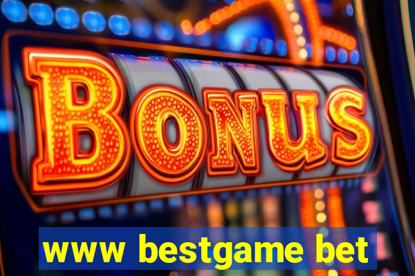 www bestgame bet