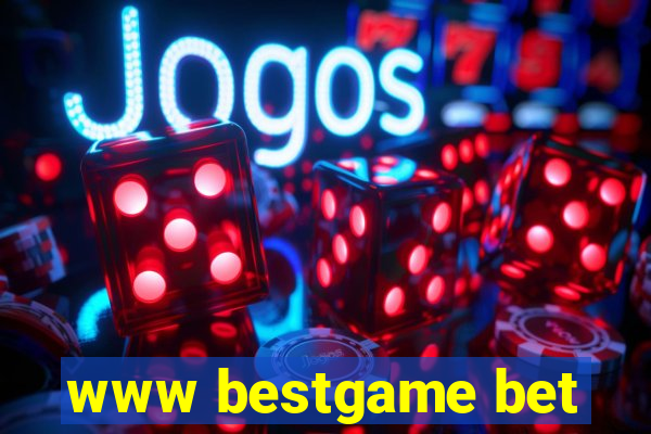 www bestgame bet