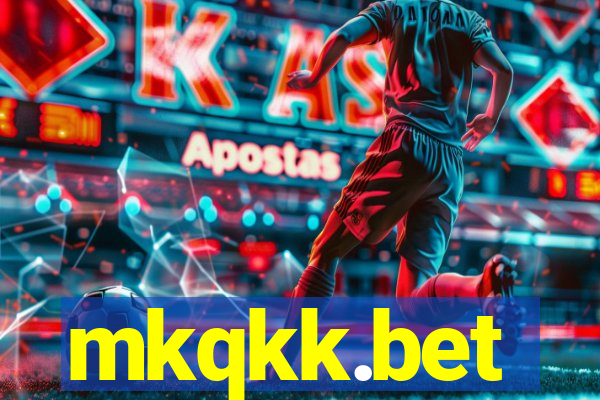 mkqkk.bet