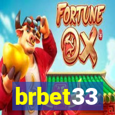 brbet33
