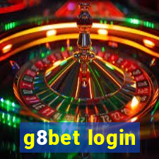 g8bet login