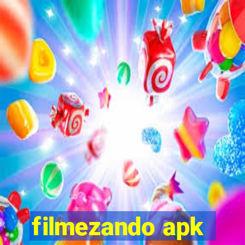 filmezando apk
