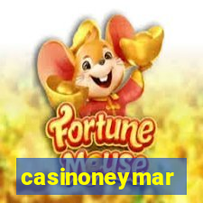 casinoneymar