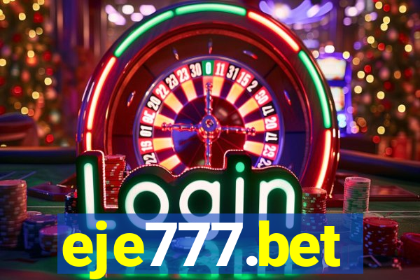 eje777.bet