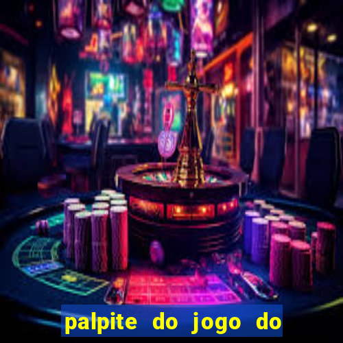 palpite do jogo do bicho da paraíba