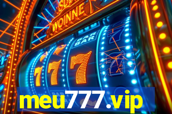 meu777.vip