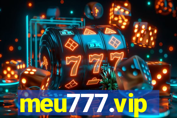 meu777.vip
