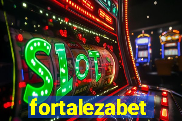 fortalezabet