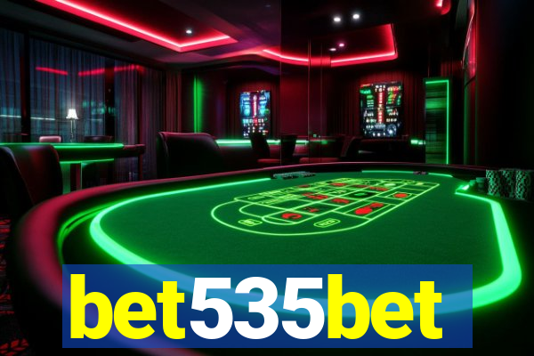 bet535bet