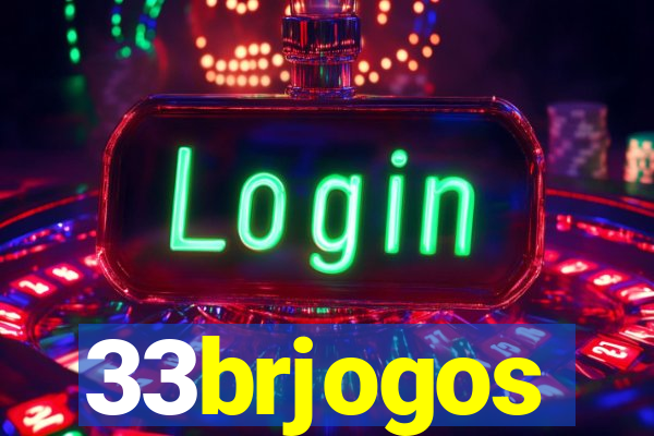 33brjogos