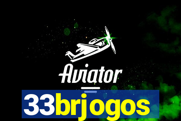 33brjogos