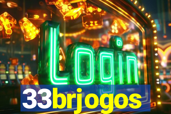 33brjogos