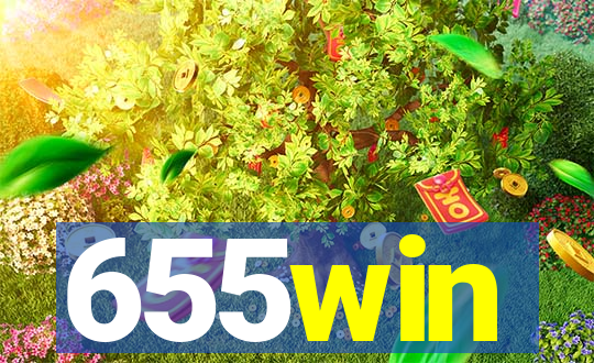 655win