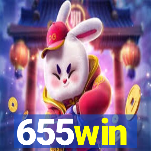 655win