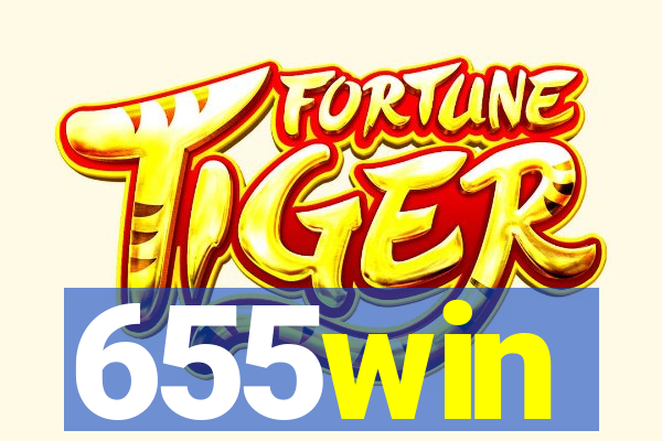 655win