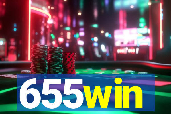 655win