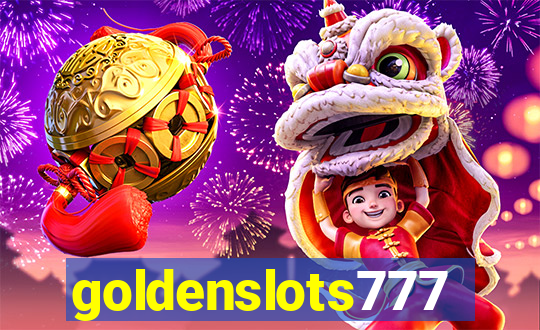 goldenslots777