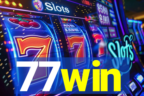 77win