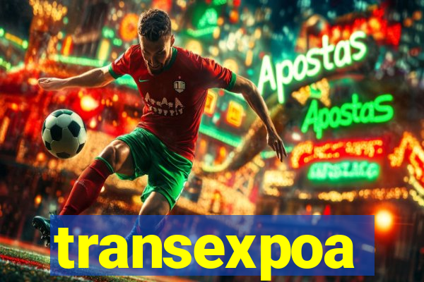 transexpoa