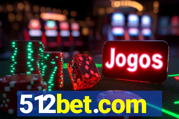 512bet.com