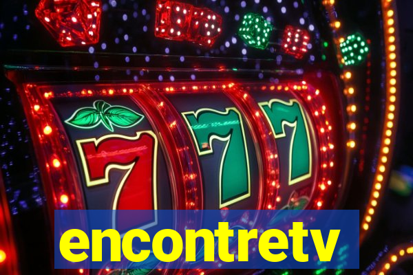 encontretv