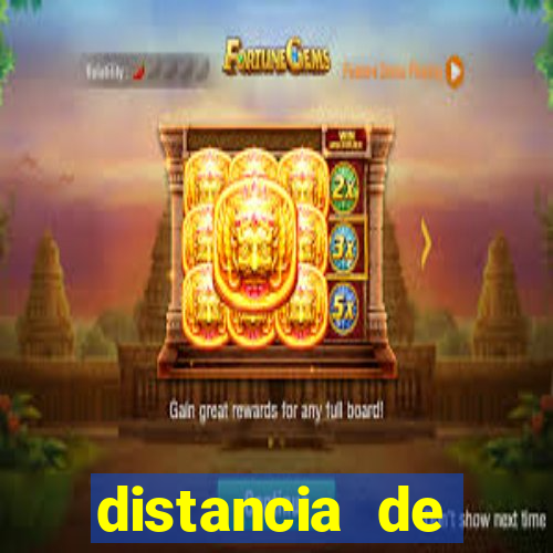 distancia de maragogi e porto de galinhas
