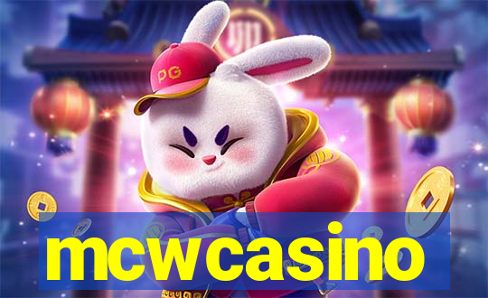 mcwcasino