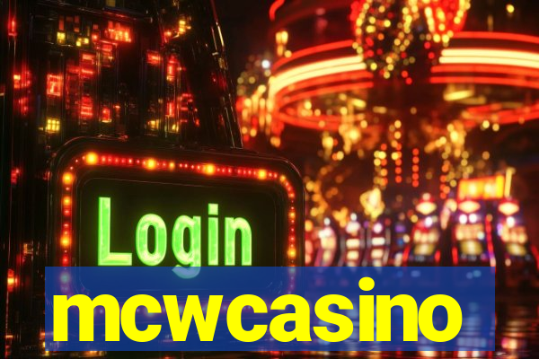 mcwcasino