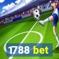 1788 bet