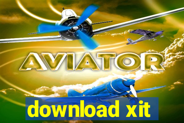 download xit