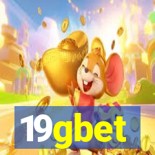 19gbet